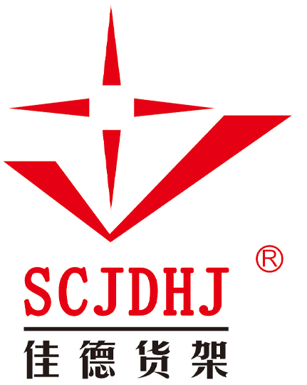 四川欣佳德金属制品有限公司 