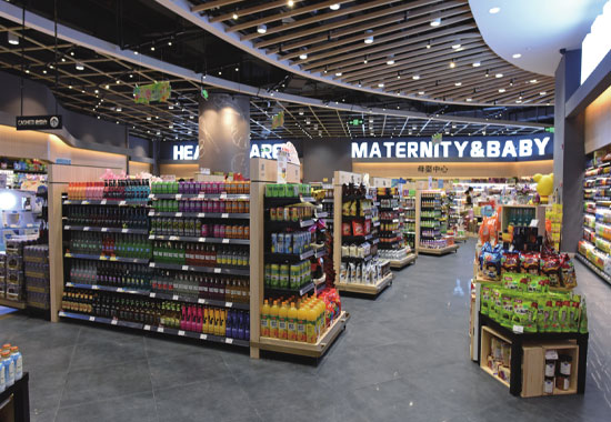 四川欣佳德金属制品有限公司 