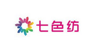 七色纺