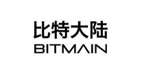 比特大陆