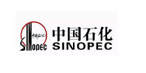 中国石化